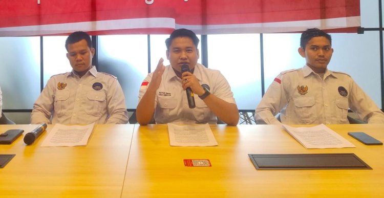 Rakyat Sangat Mendukung Revisi UU TNI Terkait Batas Usia Pensiun TNI