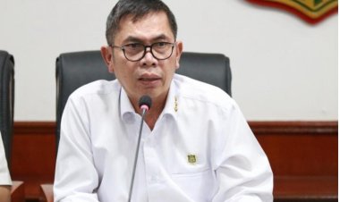 JAM-Pidum Menyetujui 8 Pengajuan Penghentian   Penuntutan Berdasarkan Restorative Justice