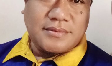 Fungsi Pemerintah dalam Ekonomi: Regulasi, Redistribusi Pendapatan, dan Kebijakan Ekonomi Oleh: Syaiful Anwar (Dosen Fakultas Ekonomi UNAND Padang)