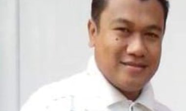 Berpikir Kritis terhadap Masalah Pengangguran Oleh: Syaiful Anwar (Dosen Fakultas Ekonomi UNAND Padang)