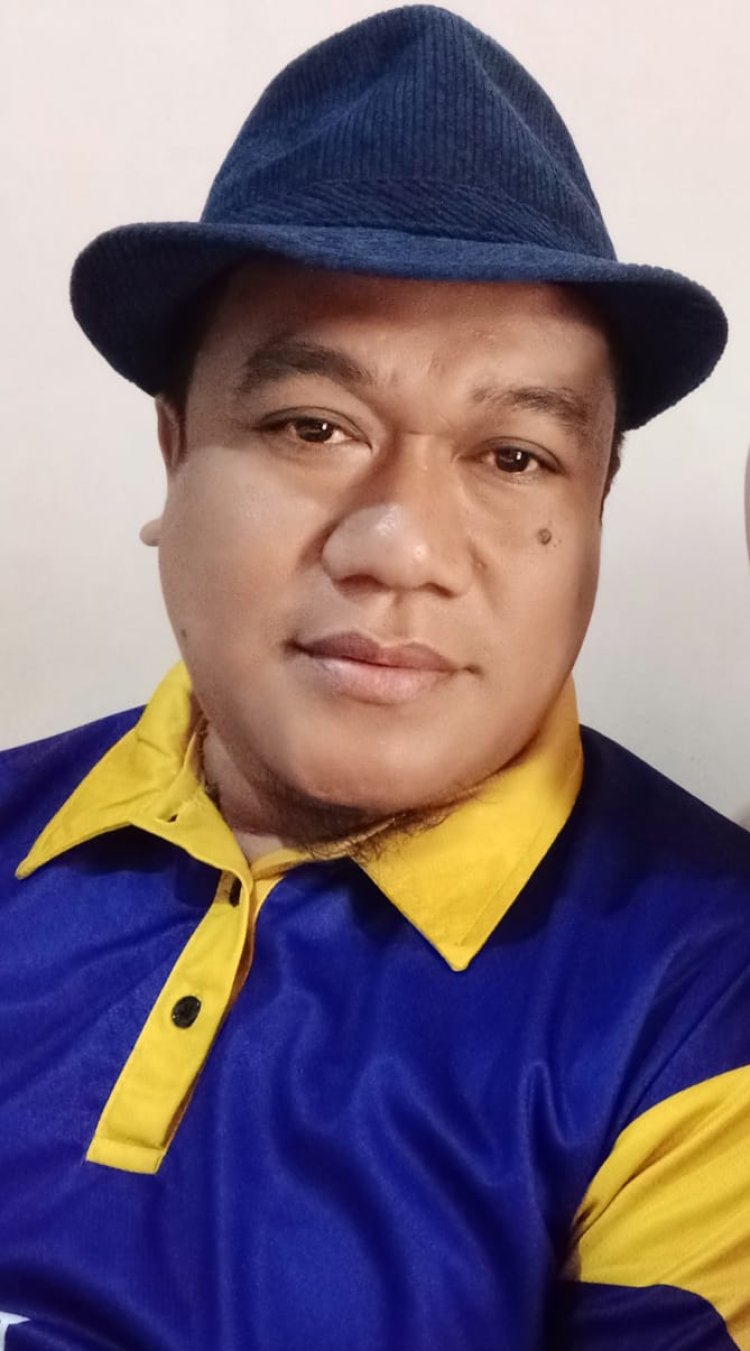 Fungsi Pemerintah dalam Ekonomi: Regulasi, Redistribusi Pendapatan, dan Kebijakan Ekonomi Oleh: Syaiful Anwar (Dosen Fakultas Ekonomi UNAND Padang)