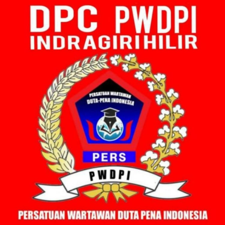 Dugaan Penggunaan Dana APBD oleh Oknum Anggota DPRD Inhil untuk Biaya Kampanye