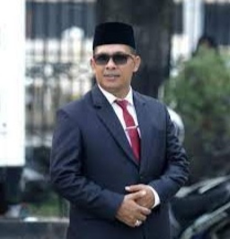 Anggaran Lebih dari 3,8 Miliar di Diskominfo Inhil: Penyaluran Dana dan Dugaan Ketidakwajaran