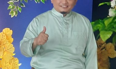 Tidak Ada Penjualan Aset Pemda di KITB: Hanya Alih Pemanfaatan Lahan untuk Optimalisasi