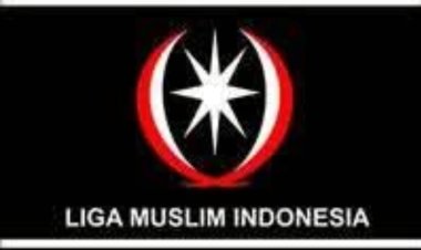 Liga Muslim Indonesia (LMI) Sumut Sampaikan Pesan Perdamaian Menjelang Natal dan Tahun Baru (Nataru)