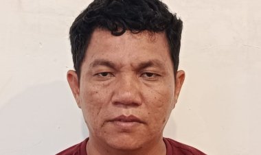 BTS Bantah Tuduhan Penggelapan Motor, Sebut Hanya Jaminan Pinjaman Uang Tunai