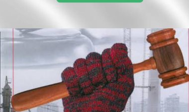 Usut Penyebar Rekaman Ilegal Budi Arie