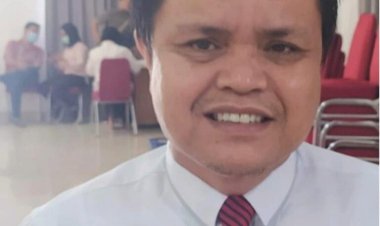 Dugaan Pungli di Puskesmas Rohil, INPEST Desak Polisi Transparan