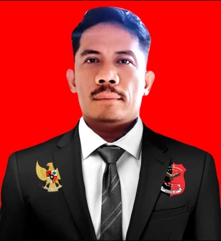 Sengketa Tanah Silalas, Lurah Dinilai Abai