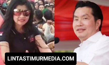 Kejagung Cegah 2 Bos SGC, Terungkap Dana Rp70 Miliar