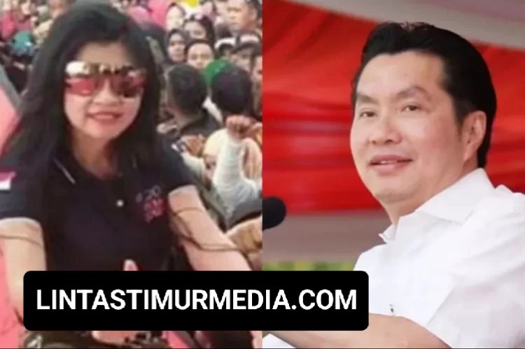 Kejagung Cegah 2 Bos SGC, Terungkap Dana Rp70 Miliar