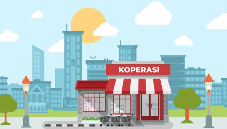 Dedek Pradesa Diduga Tipu Warga Lewat Koperasi Ilegal