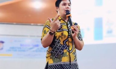 Pekan Budaya Melayu Serumpun 2025 di Riau Dapat Apresiasi Tinggi