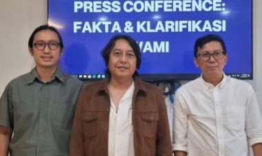 Royalti Musik Indonesia vs Australia: Aturan Serupa, Sistem Beda