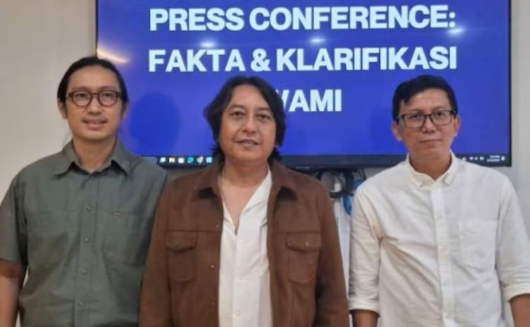 Royalti Musik Indonesia vs Australia: Aturan Serupa, Sistem Beda