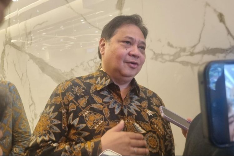 WTO Menangkan Indonesia dalam Sengketa Biodiesel Melawan Uni Eropa