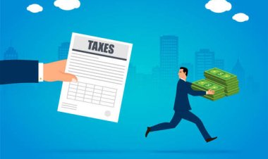 Opini Hukum: Insentif Pajak Daerah, Sah secara Regulasi tapi Butuh Transparansi Publik