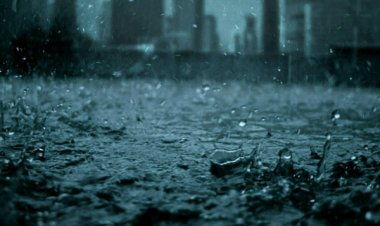 Prakiraan Cuaca Riau 22 September 2025: Hujan Lebat, 283 Hotspot Terpantau di Sumatera