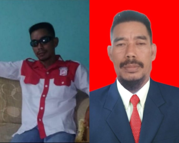 Razia PETI Kuansing Ricuh: 6 Mobil Polisi Dirusak, Wartawan Diserang, LSM PKA-PPD Riau Desak Kapolri Tegas