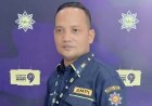 AMPI Riau Dukung Ahmad Doli Kurnia Sebagai Plt Ketua Golkar Riau