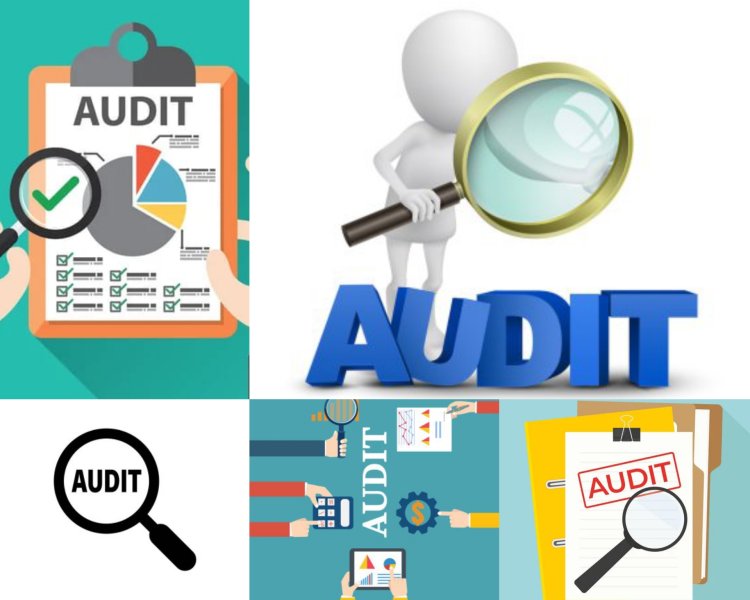 INPEST Desak Audit Menyeluruh PT SPR Riau