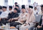 THR Guru dan Beasiswa S1-S2, Komitmen Agung Nugroho untuk Pendidikan