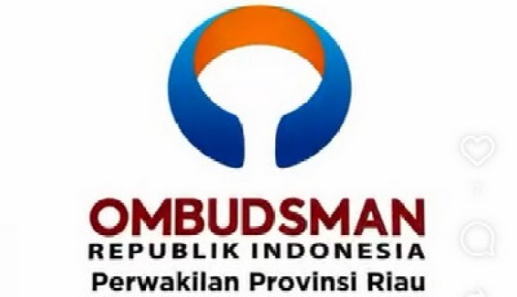 Sengketa Ganti Rugi Tol Pekanbaru Disorot Ombudsman Riau, Kepercayaan Publik Terancam