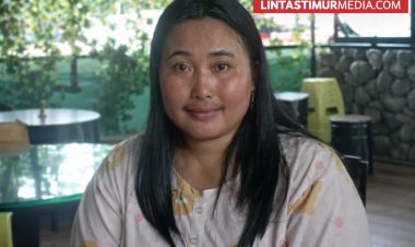 Akun Facebook Safitri Diretas, Postingan Viral Seret Nama Mama Dep